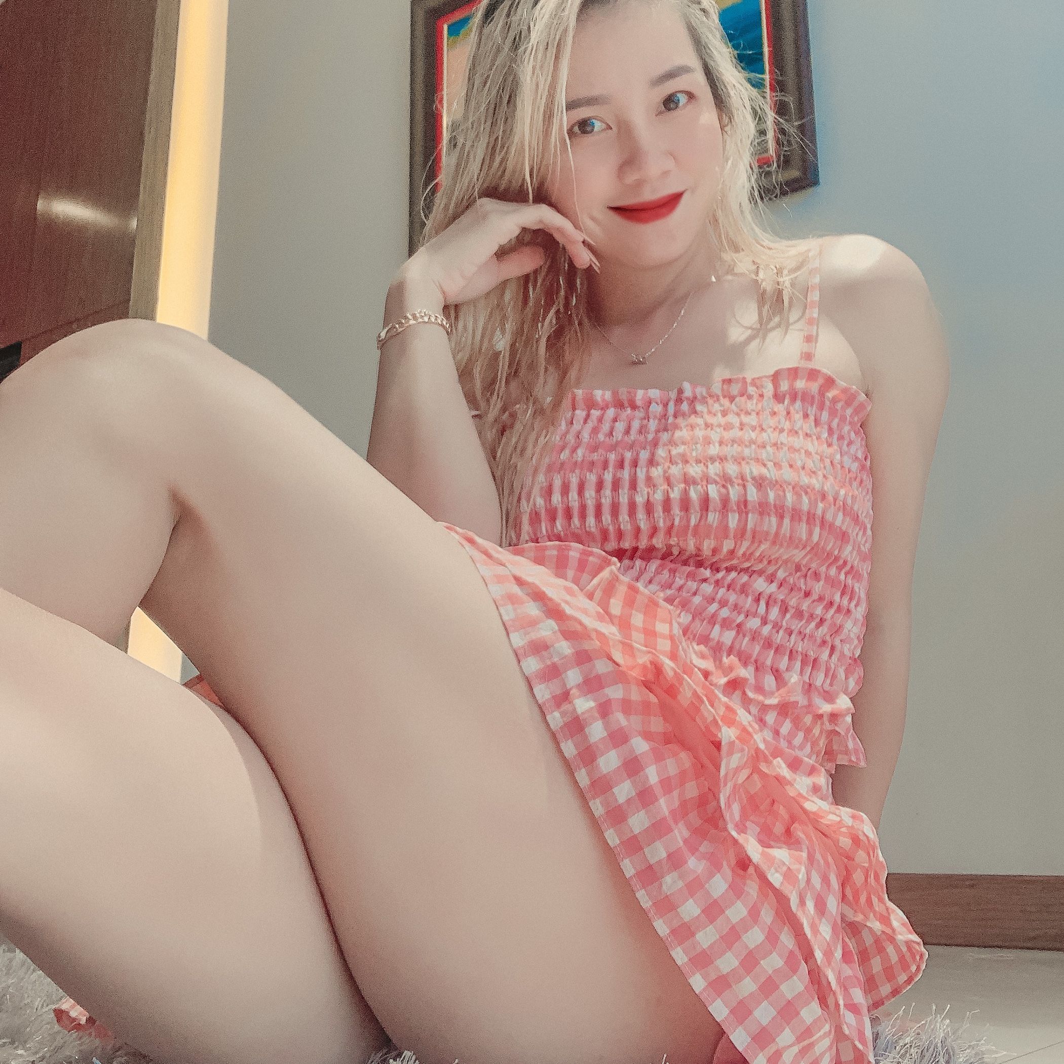 babilove's avatar