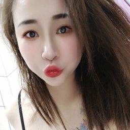 mimi_chenn's avatar