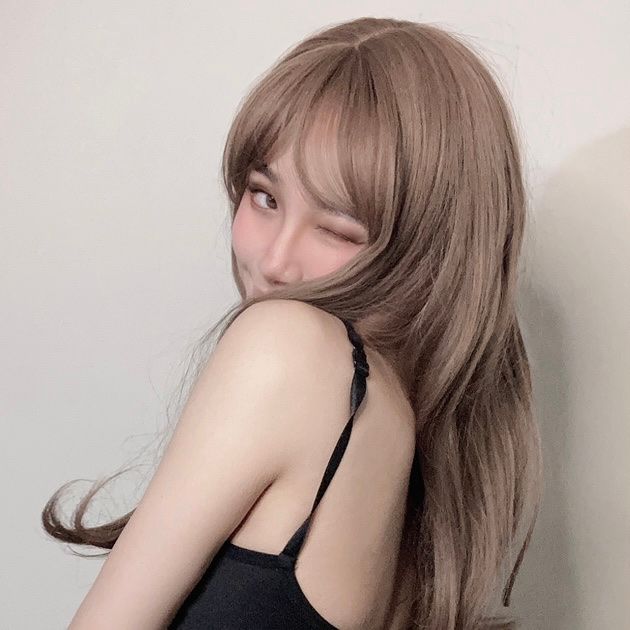 cuteccc's avatar