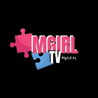 mgirltv's avatar