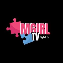 mgirltv's avatar