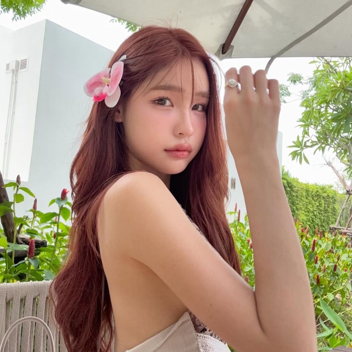 minjeebabe's avatar