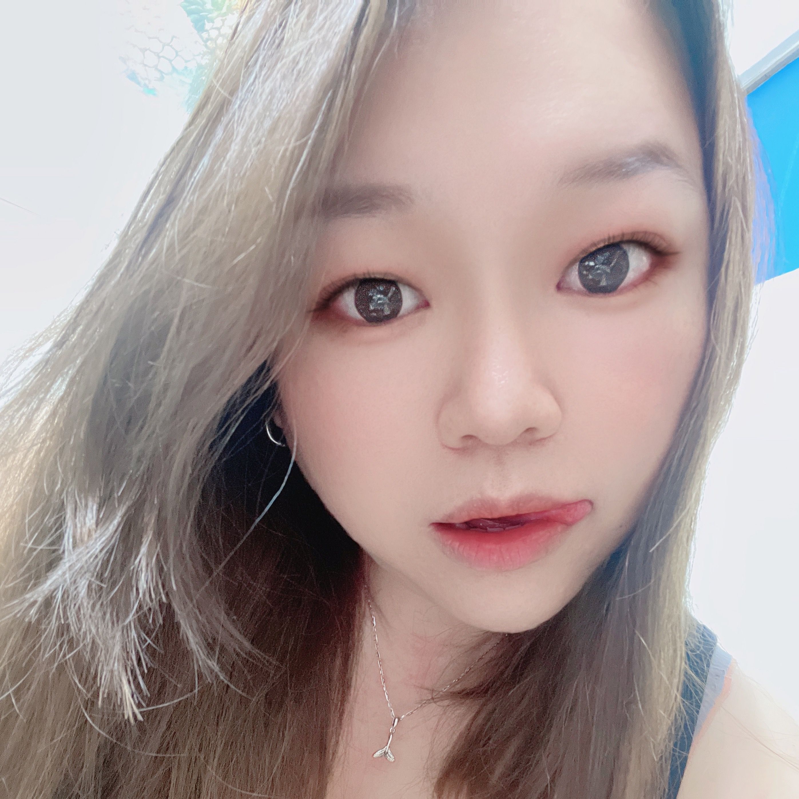 lucy_'s avatar