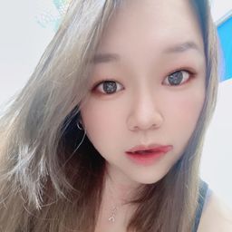 lucy_'s avatar