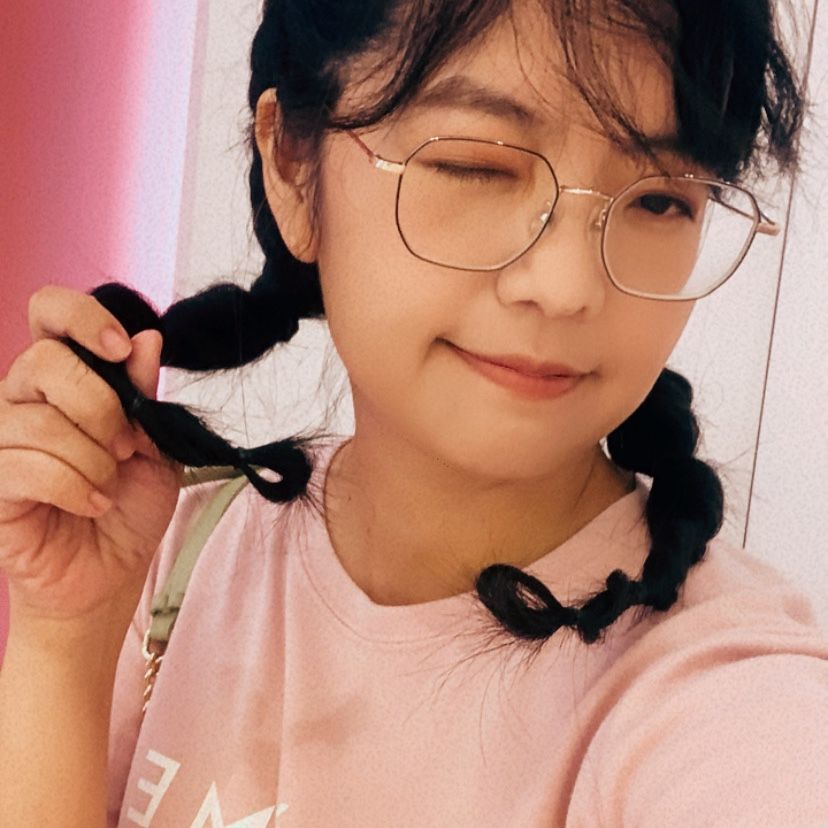 juliewu's avatar