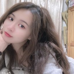 kittyanna's avatar