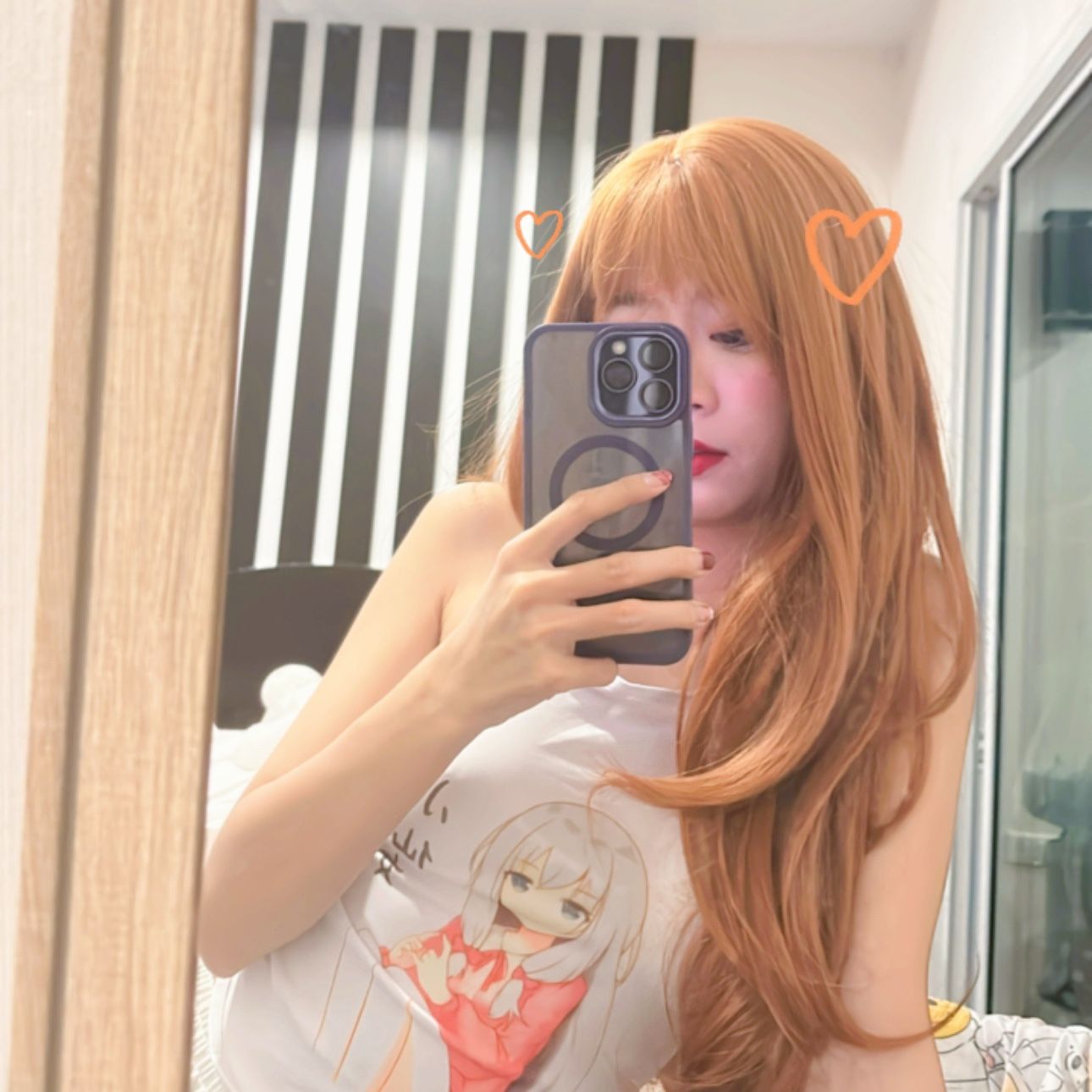 popupsmile's avatar