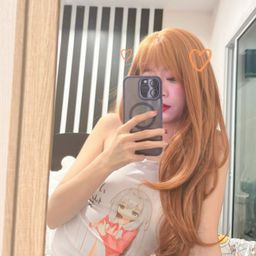 popupsmile's avatar