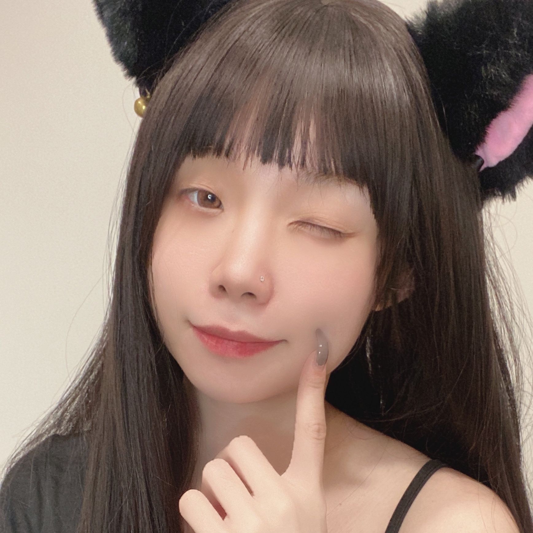 sexyjessie's avatar