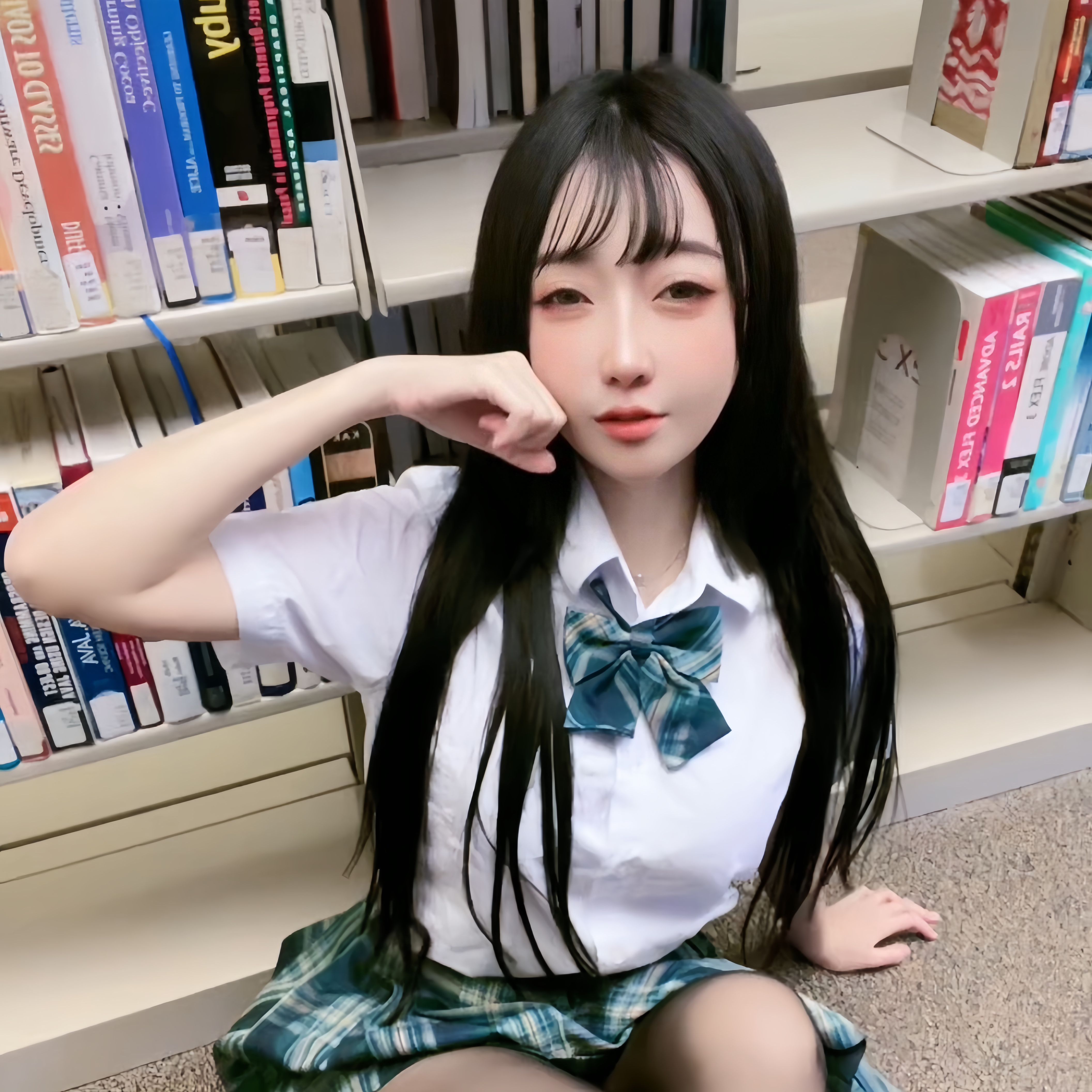 sakurasweetheart's avatar