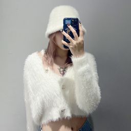 xaurorax's avatar