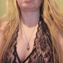 sunshinegoddes's avatar