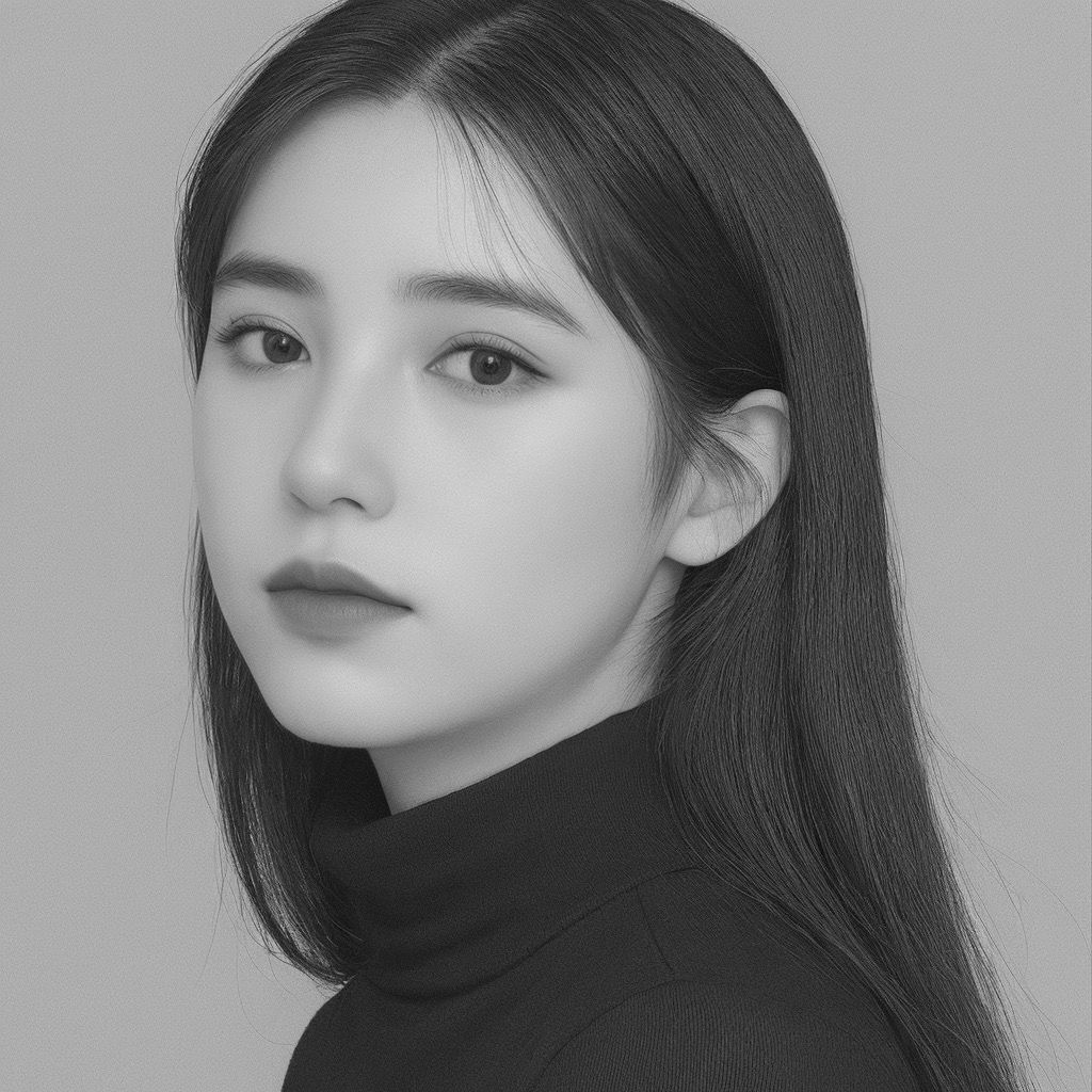 havesexcouple's avatar