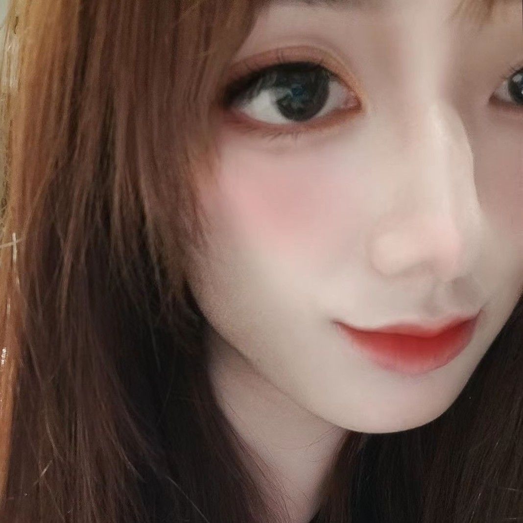wei_au's avatar