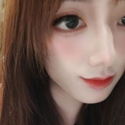 wei_au's avatar