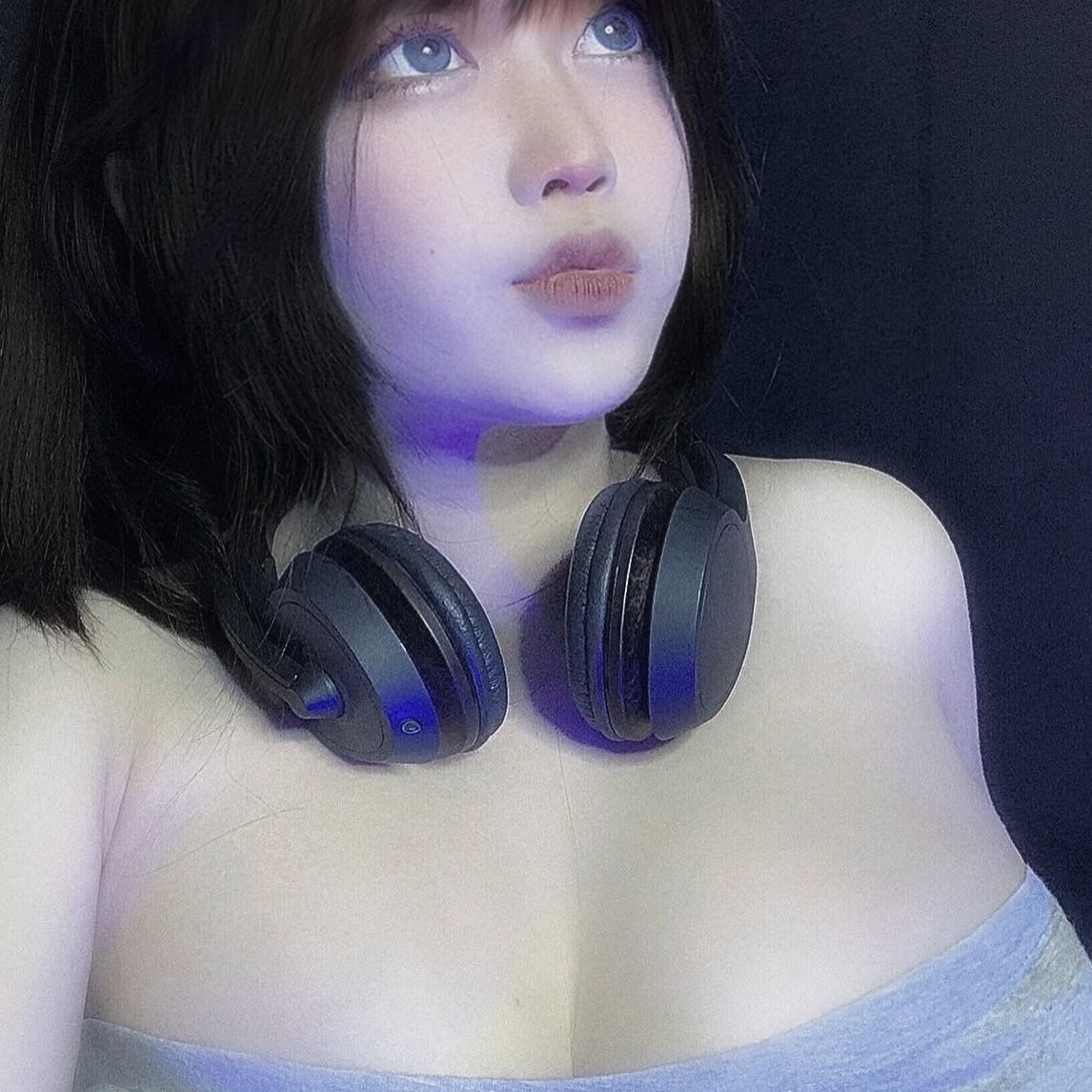 meomeows's avatar