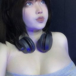 meomeows's avatar