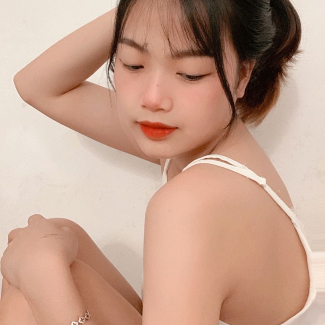 hiiiha's avatar