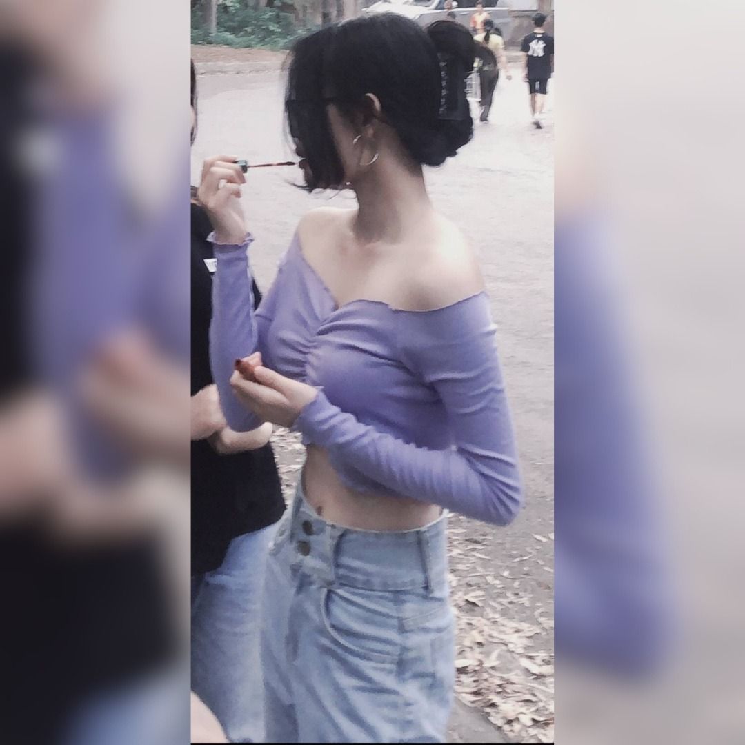 flowersllvll's avatar