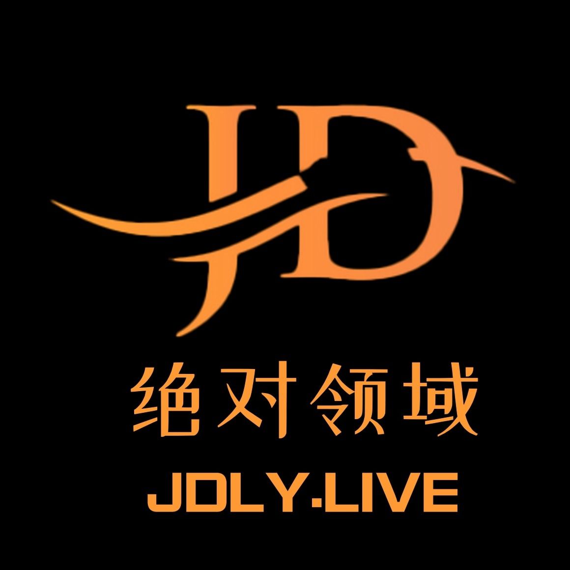 tianyumedia's avatar