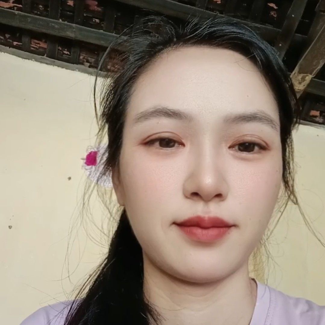 thaohien's avatar