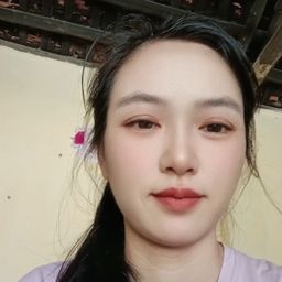 thaohien's avatar