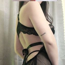 jujusexxy's avatar
