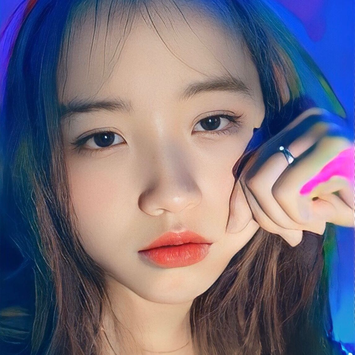 sumin_cute's avatar