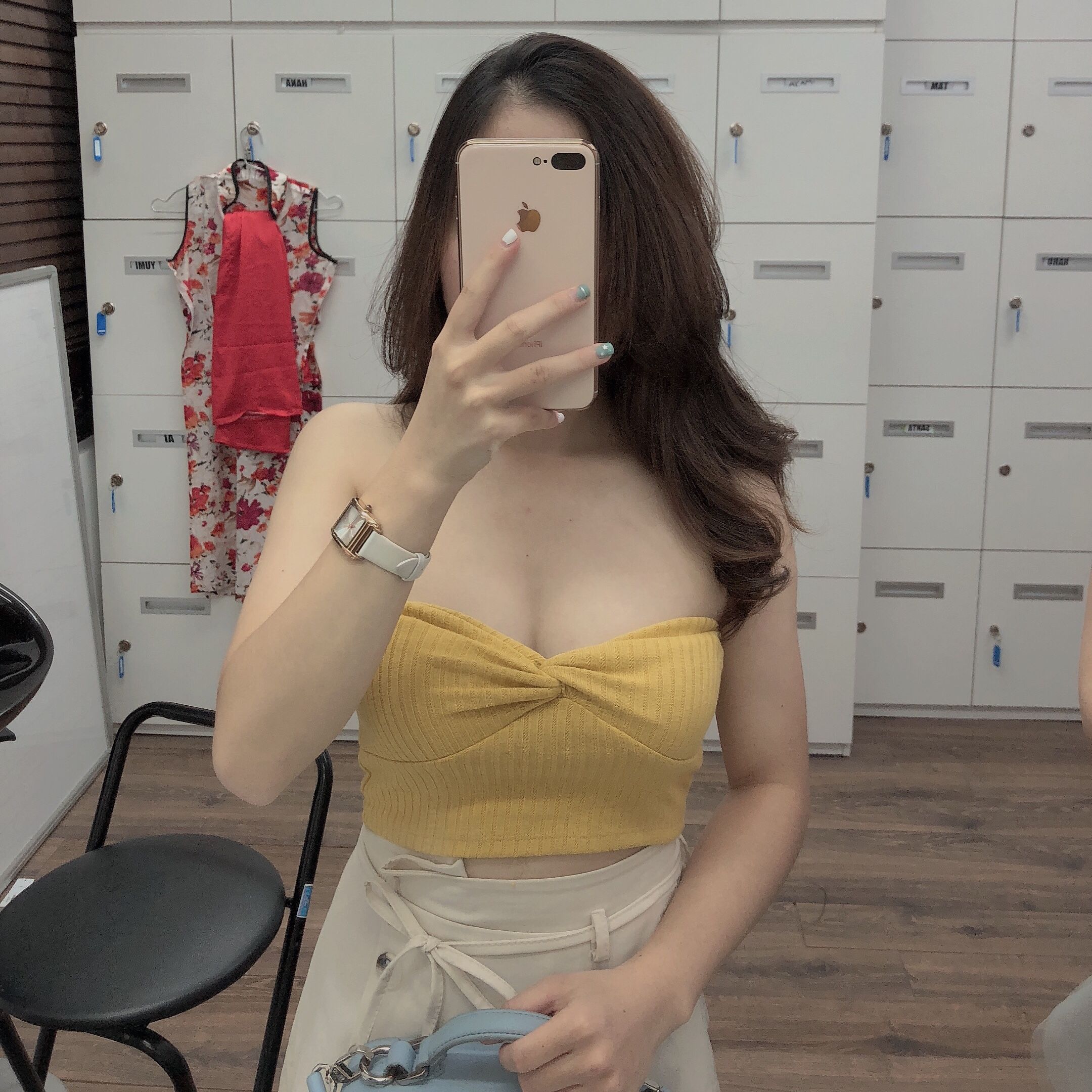 yoorii's avatar