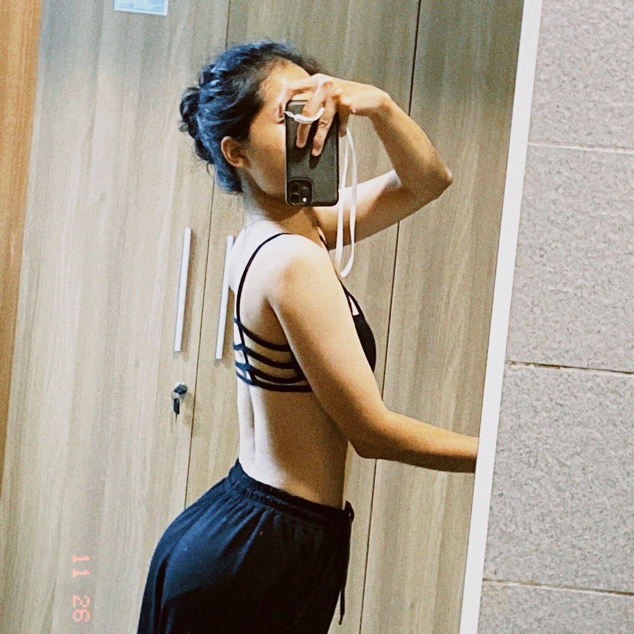 bonbonnn's avatar