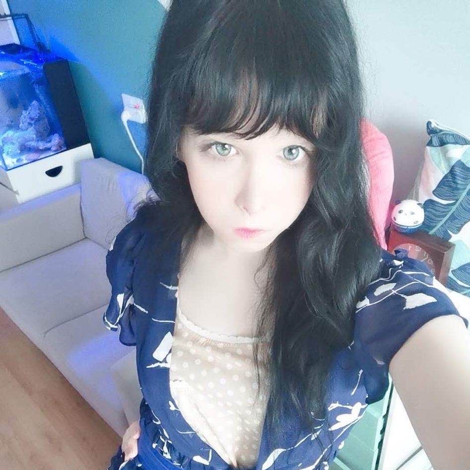 's avatar