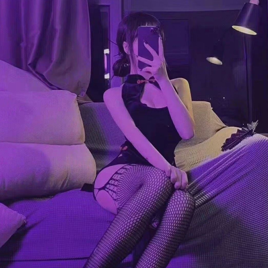 caicaizizii's avatar