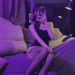 caicaizizii's avatar