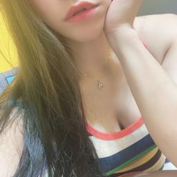 meiladyqq's avatar