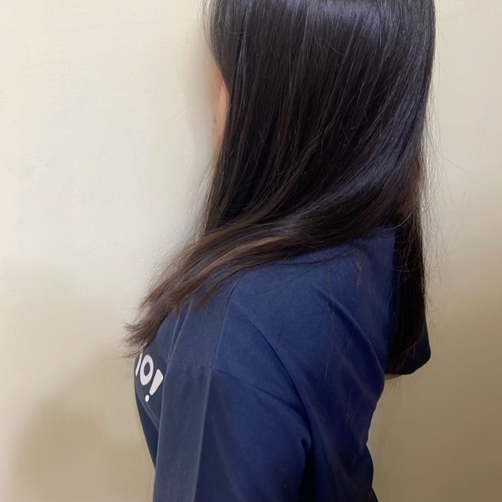 's avatar