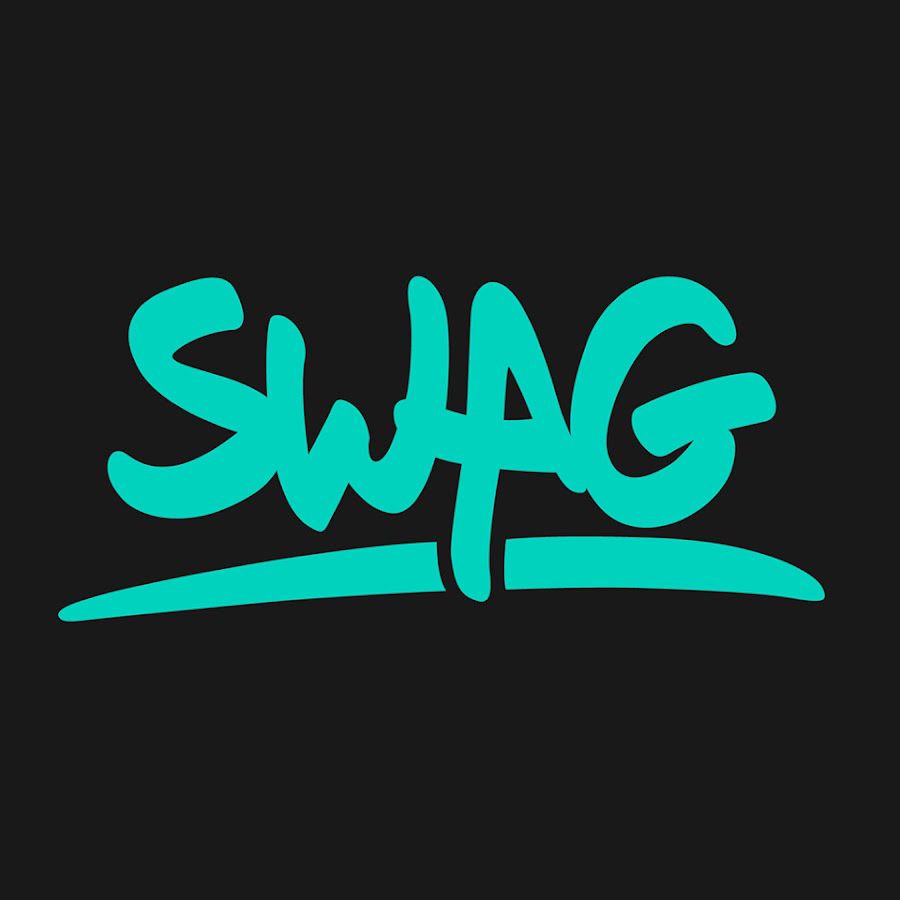 swag_jp_test's avatar