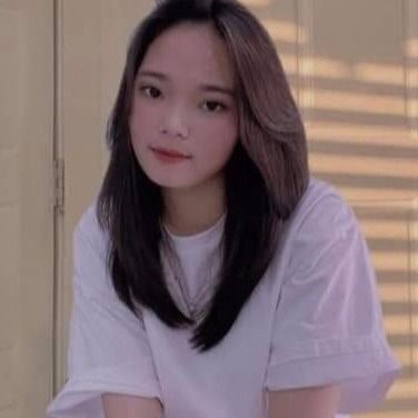 minapp's livestream snapshot