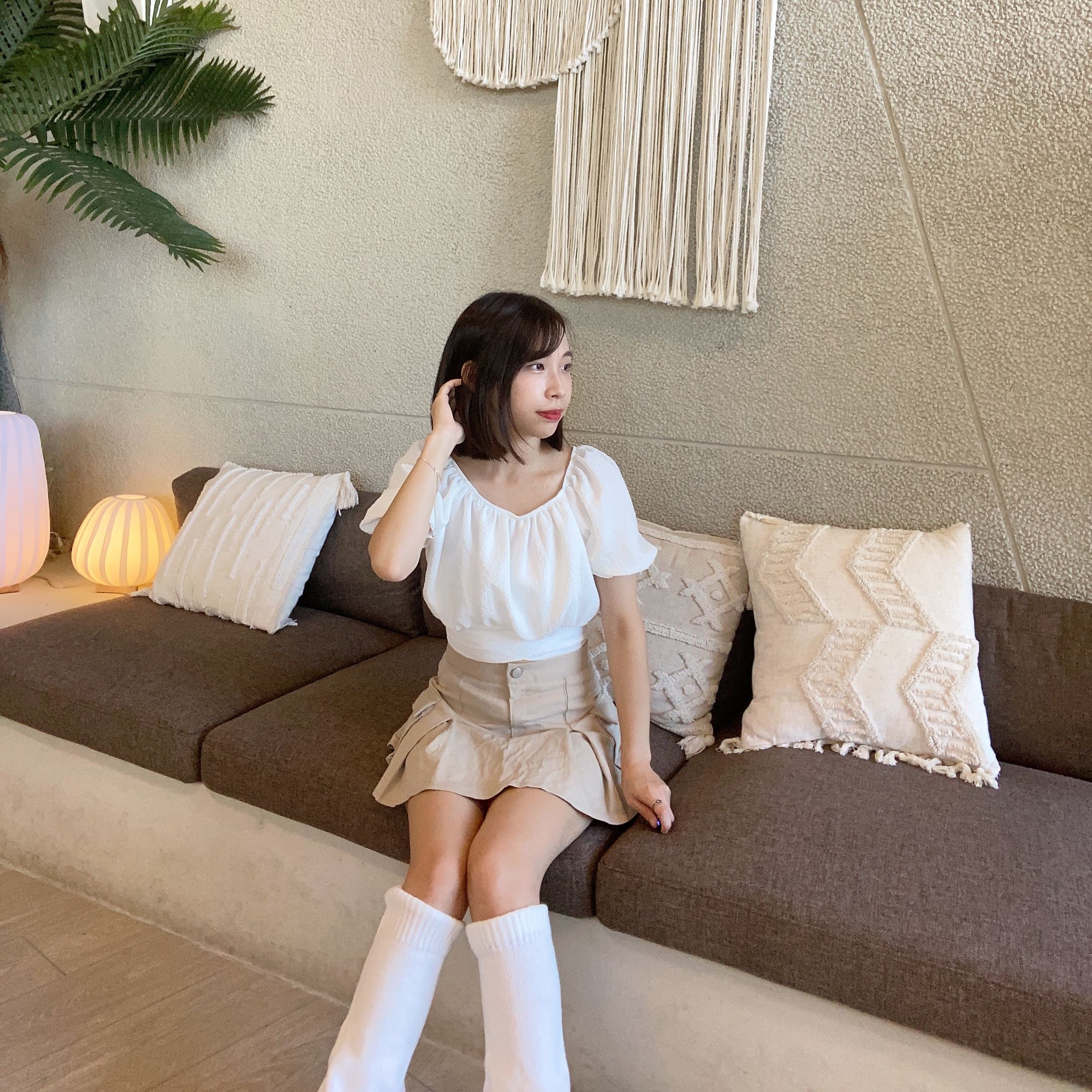 chiaochiaoo's avatar