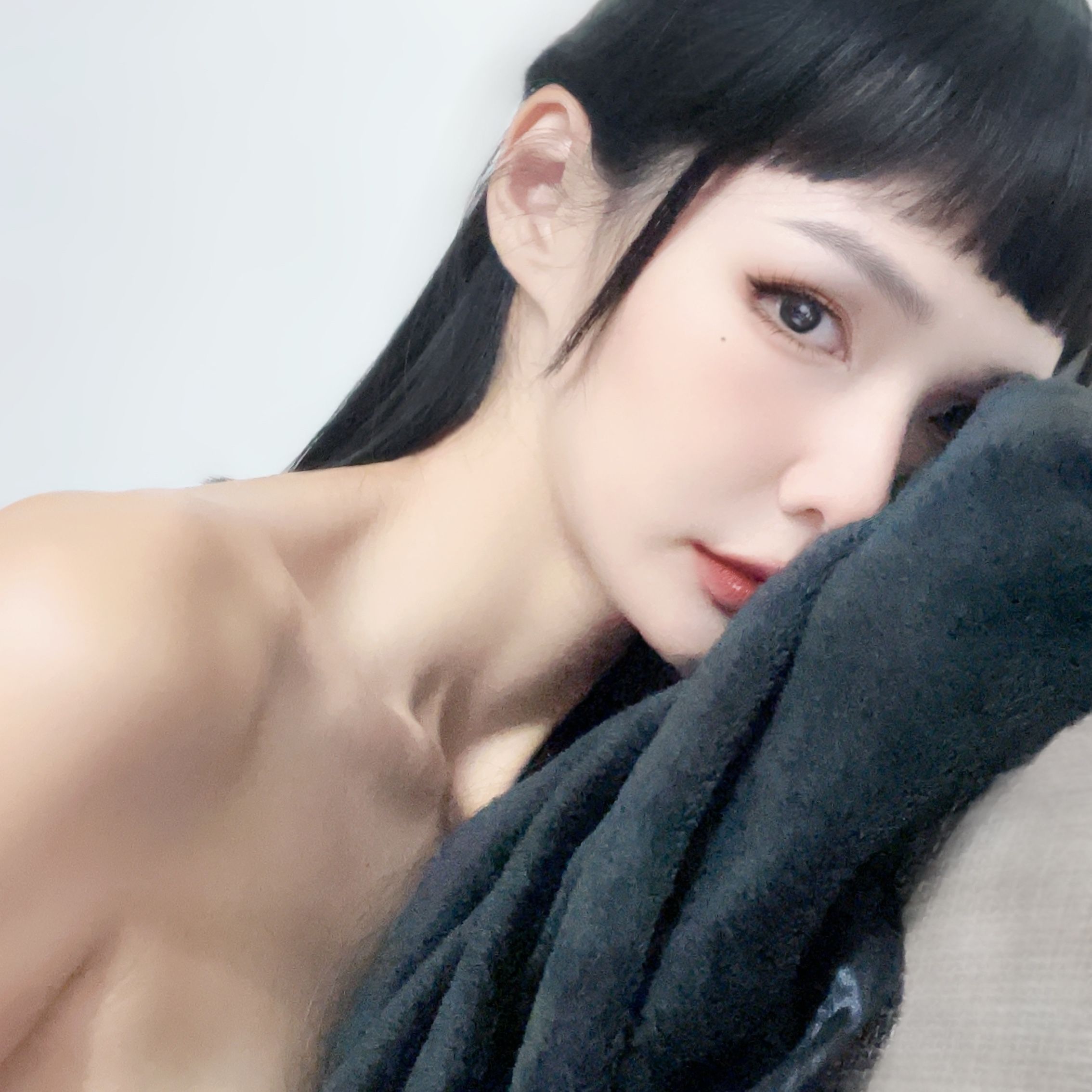 wenny.k's avatar