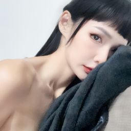 wenny.k's avatar