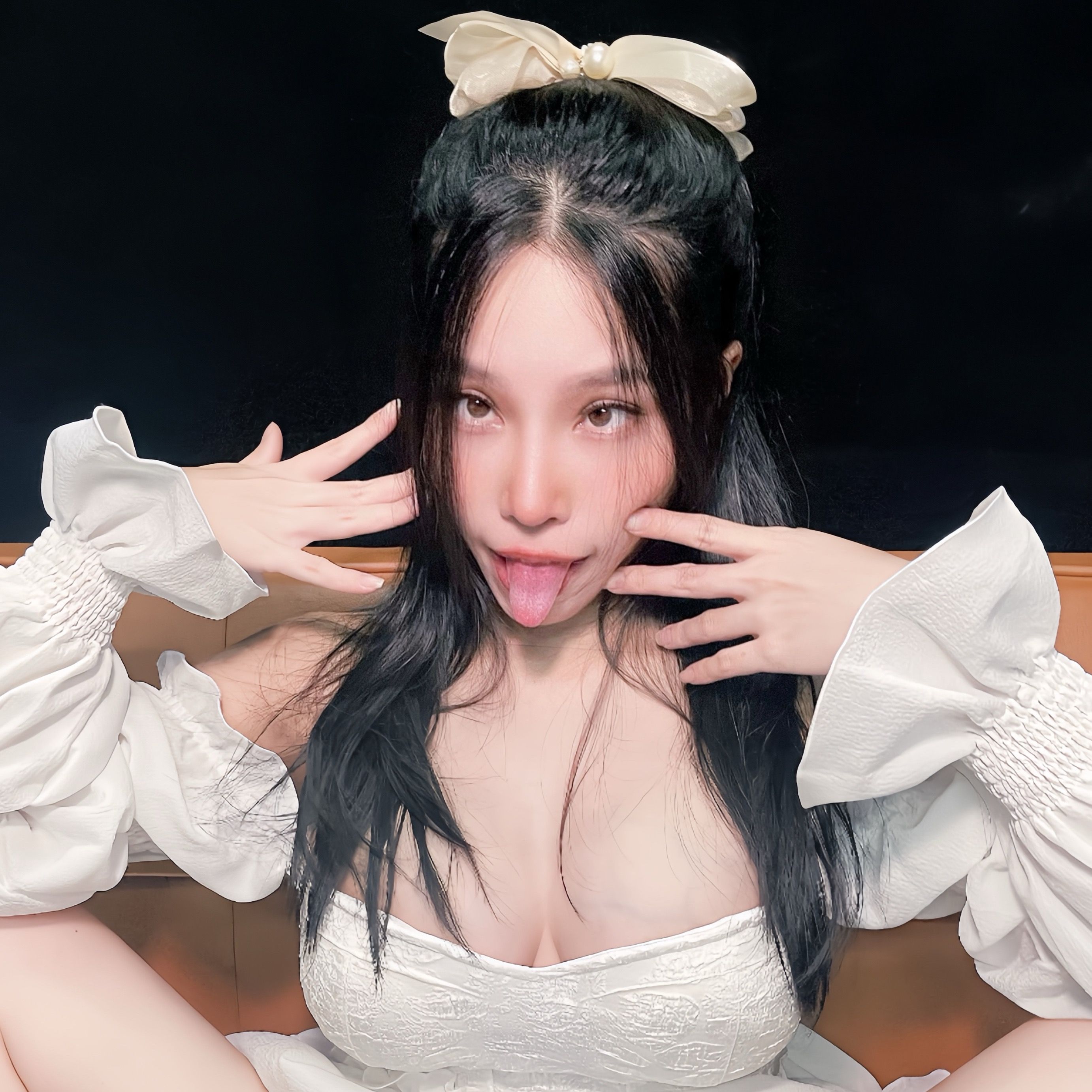 miuzxc's avatar
