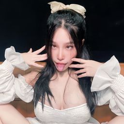 miuzxc's avatar