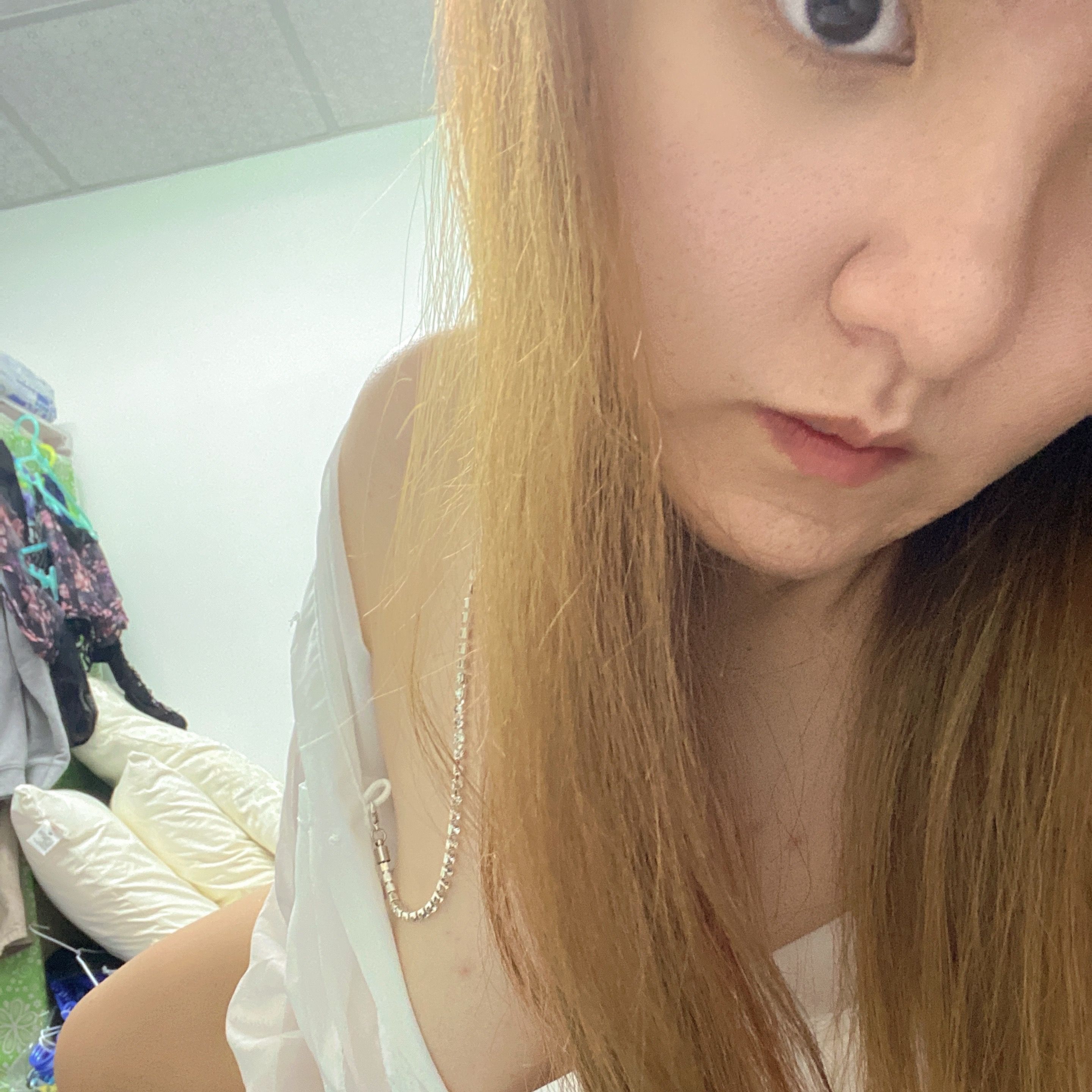 sweetkiss27's avatar