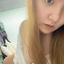 sweetkiss27's avatar
