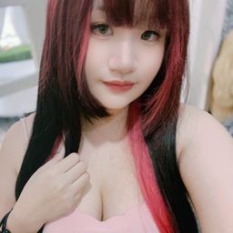 ruoya's avatar