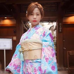 sexyloven's avatar