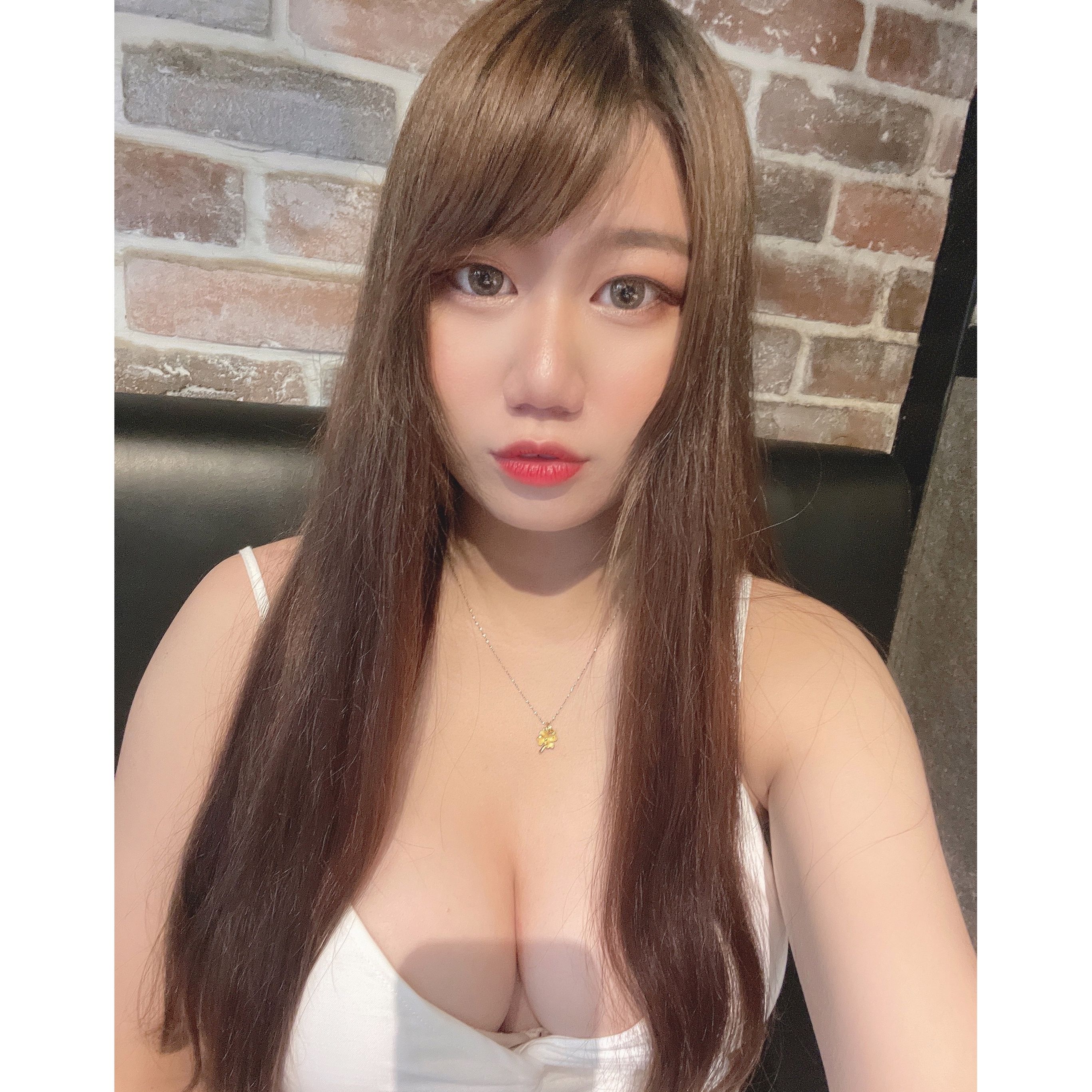 ififlove's avatar