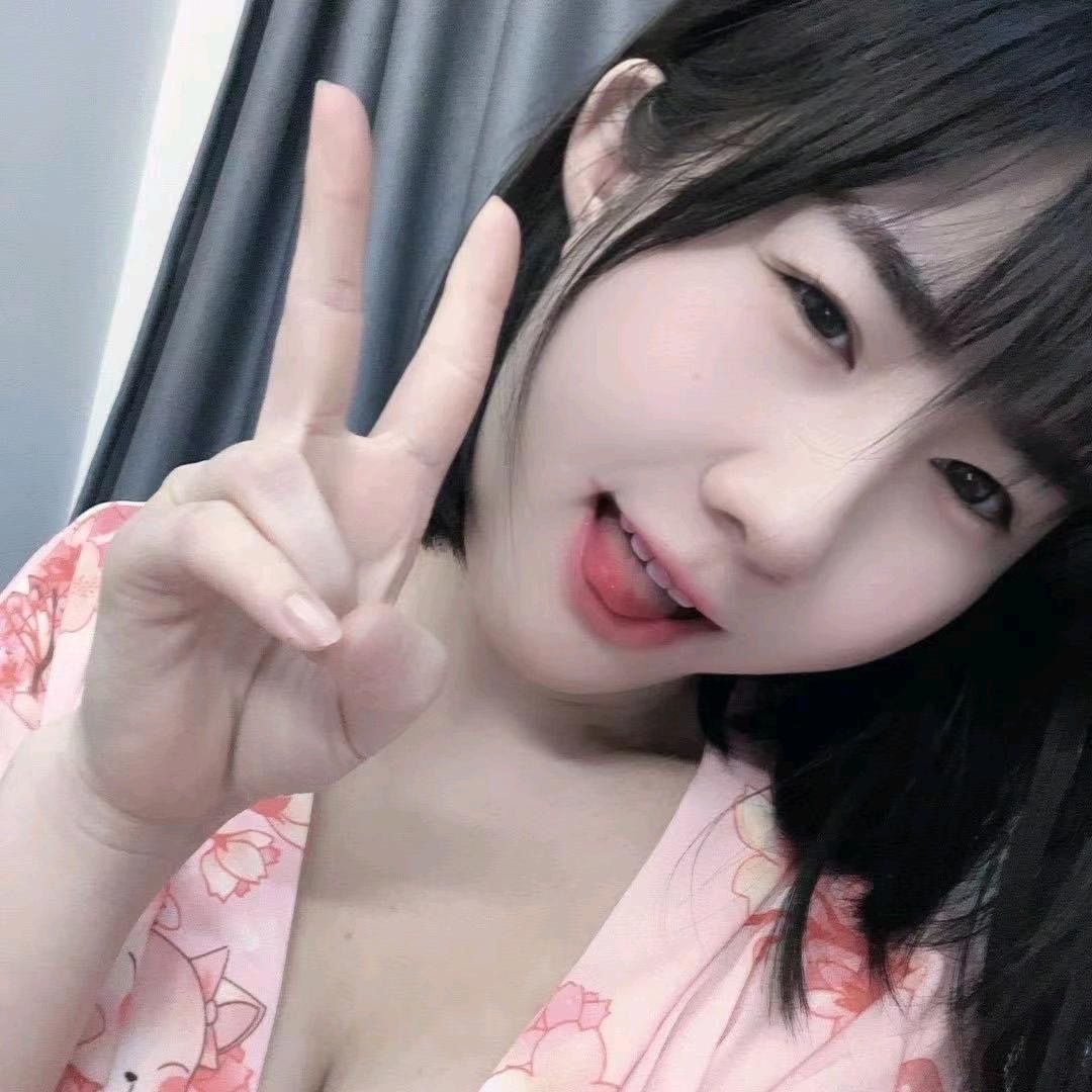 kiki_loveu's avatar