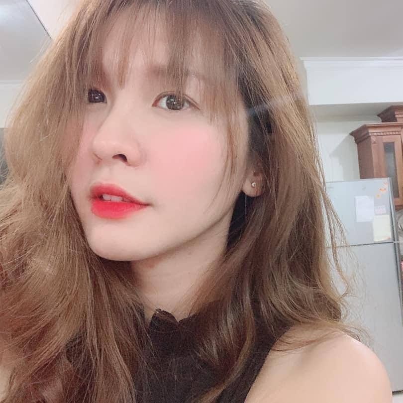cinndyy's avatar