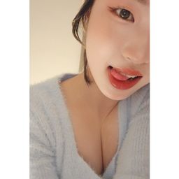 aileenn's avatar